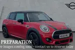 2019 MINI Hatchback 5dr