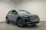 2022 Audi Q4