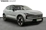 2024 Volvo EX30