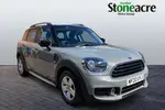 2020 MINI Countryman