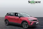2023 Vauxhall Crossland