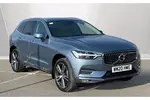 2020 Volvo XC60