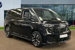 2024 Volkswagen ID.Buzz