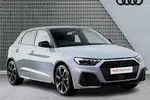 2026 Audi A1