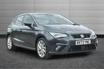 2023 SEAT Ibiza