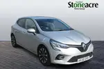 2020 Renault Clio