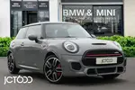 2019 MINI Hatchback