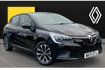 2022 Renault Clio