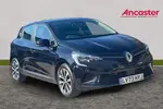 2023 Renault Clio