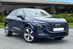 2026 Audi Q3