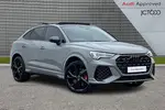 2022 Audi RS Q3