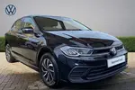 2023 Volkswagen Polo