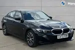 2023 BMW 3 Series