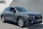 2023 Audi Q3