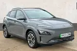 2023 Hyundai Kona Electric