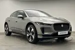 2020 Jaguar I-Pace