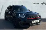 2023 MINI Countryman