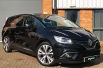 2017 Renault Grand Scenic