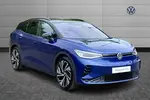 2026 Volkswagen ID.4