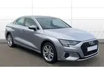 2023 Audi A3