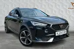 2024 Cupra Formentor