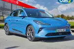 2025 MG Im6