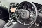 2019 Volkswagen Golf R