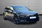 2025 Audi A6