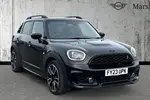 2023 MINI Countryman