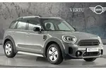 2021 MINI Countryman