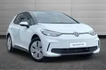 2026 Volkswagen ID.3
