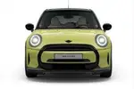 2022 MINI Hatchback 5dr