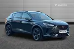 2023 Cupra Formentor