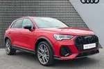 2024 Audi Q3