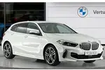 2024 BMW 1 Series
