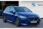 2025 BMW 2 Series Active Tourer