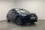 2023 Audi Q4
