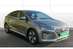 2019 Hyundai IONIQ