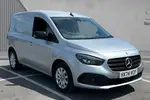 2024 Mercedes-Benz Citan