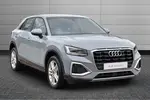 2023 Audi Q2