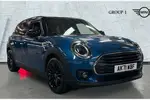2022 MINI Clubman