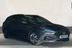 2023 Hyundai i30