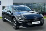 2024 Volkswagen Arteon