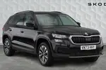 2023 Skoda Kodiaq