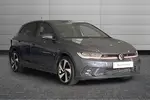2023 Volkswagen Polo
