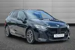 2023 BMW 2 Series