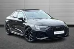 2023 Audi RS3