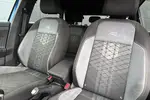 2023 Volkswagen Polo