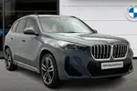 2022 BMW X1