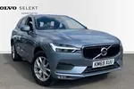 2019 Volvo XC60